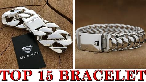 gucci cord set mens|Men's Designer Silver Bracelets .